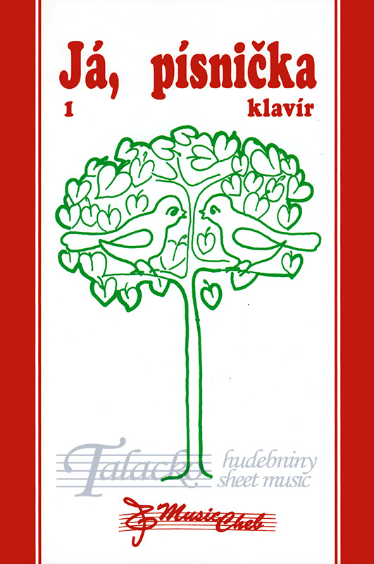 MIS 17049_1.jpg